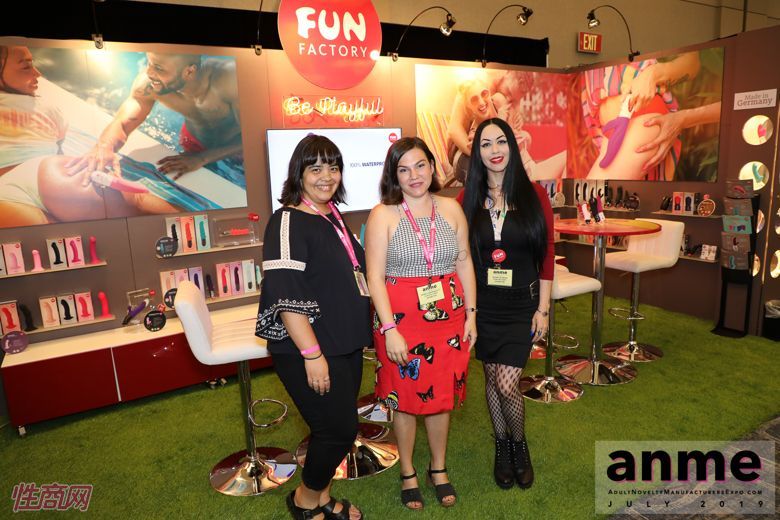 �ļ���ɼ������չanme��չ���ֳ� (81)