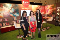 �ļ���ɼ������չanme��չ���ֳ� (81)