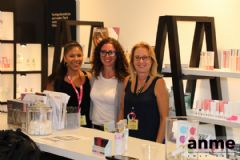 �ļ���ɼ������չanme��չ���ֳ� (82)