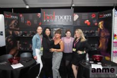 �ļ���ɼ������չanme��չ���ֳ� (79)