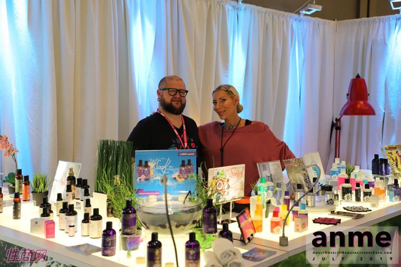 �ļ���ɼ������չanme��չ���ֳ� (83)