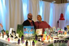 �ļ���ɼ������չanme��չ���ֳ� (83)