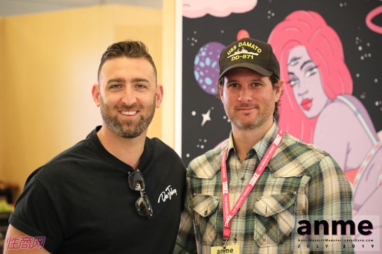 �ļ���ɼ������չanme��չ���ֳ� (85)