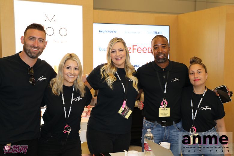 �ļ���ɼ������չanme��չ���ֳ� (84)