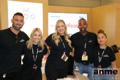 �ļ���ɼ������չanme��չ���ֳ� (84)