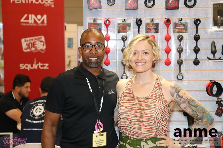 �ļ���ɼ������չanme��չ���ֳ� (87)