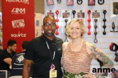 �ļ���ɼ������չanme��չ���ֳ� (87)