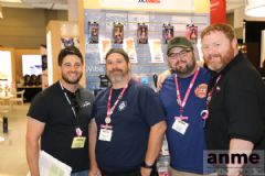 �ļ���ɼ������չanme��չ���ֳ� (88)