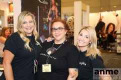 �ļ���ɼ������չanme��չ���ֳ� (86)