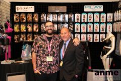 �ļ���ɼ������չanme��չ���ֳ� (19)