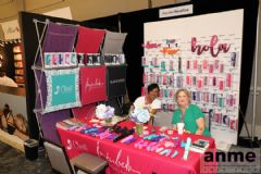 �ļ���ɼ������չanme��չ���ֳ� (18)