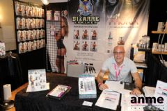 �ļ���ɼ������չanme��չ���ֳ� (20)