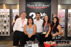 �ļ���ɼ������չanme��չ���ֳ� (21)