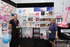 �ļ���ɼ������չanme��չ���ֳ� (28)