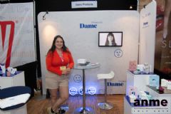 �ļ���ɼ������չanme��չ���ֳ� (27)