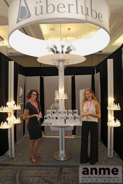 �ļ���ɼ������չanme��չ���ֳ� (23)