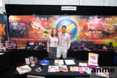 �ļ���ɼ������չanme��չ���ֳ� (24)