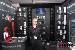 �ļ���ɼ������չanme��չ���ֳ� (26)