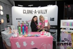 �ļ���ɼ������չanme��չ���ֳ� (29)