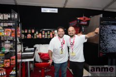 �ļ���ɼ������չanme��չ���ֳ� (31)