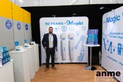 �ļ���ɼ������չanme��չ���ֳ� (34)