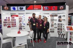 �ļ���ɼ������չanme��չ���ֳ� (32)