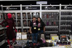 �ļ���ɼ������չanme��չ���ֳ� (33)