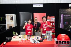 �ļ���ɼ������չanme��չ���ֳ� (35)