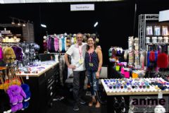 �ļ���ɼ������չanme��չ���ֳ� (66)