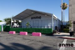 �ļ���ɼ������չanme��չ���ֳ� (65)