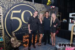 �ļ���ɼ������չanme��չ���ֳ� (64)