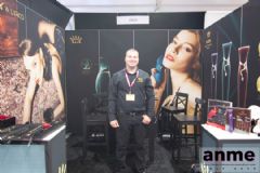 �ļ���ɼ������չanme��չ���ֳ� (68)