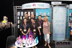 �ļ���ɼ������չanme��չ���ֳ� (69)