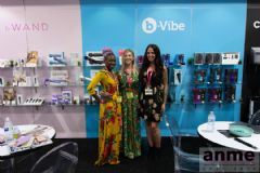 �ļ���ɼ������չanme��չ���ֳ� (67)