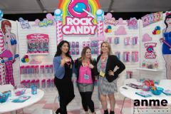 �ļ���ɼ������չanme��չ���ֳ� (71)