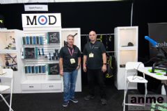 �ļ���ɼ������չanme��չ���ֳ� (72)