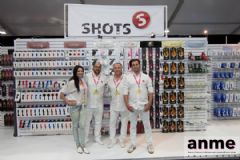 �ļ���ɼ������չanme��չ���ֳ� (73)