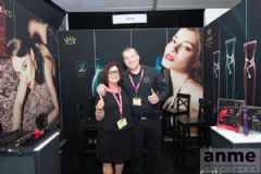 �ļ���ɼ������չanme��չ���ֳ� (70)