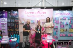 �ļ���ɼ������չanme��չ���ֳ� (74)