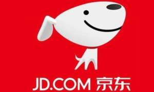 想在京东开店卖情趣用品，这些费用你能接受吗？