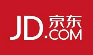 面对京东抽检，情趣用品商家要注意这些！