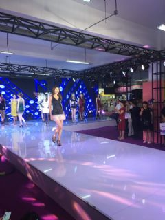 ��Ȥ�������� (2)