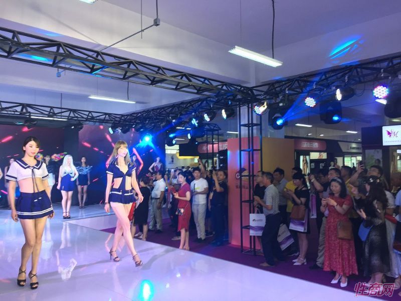 ��Ȥ�������� (3)