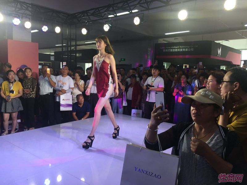 ��Ȥ�������� (5)