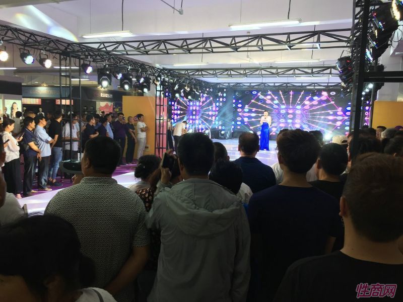 ��Ȥ�������� (7)