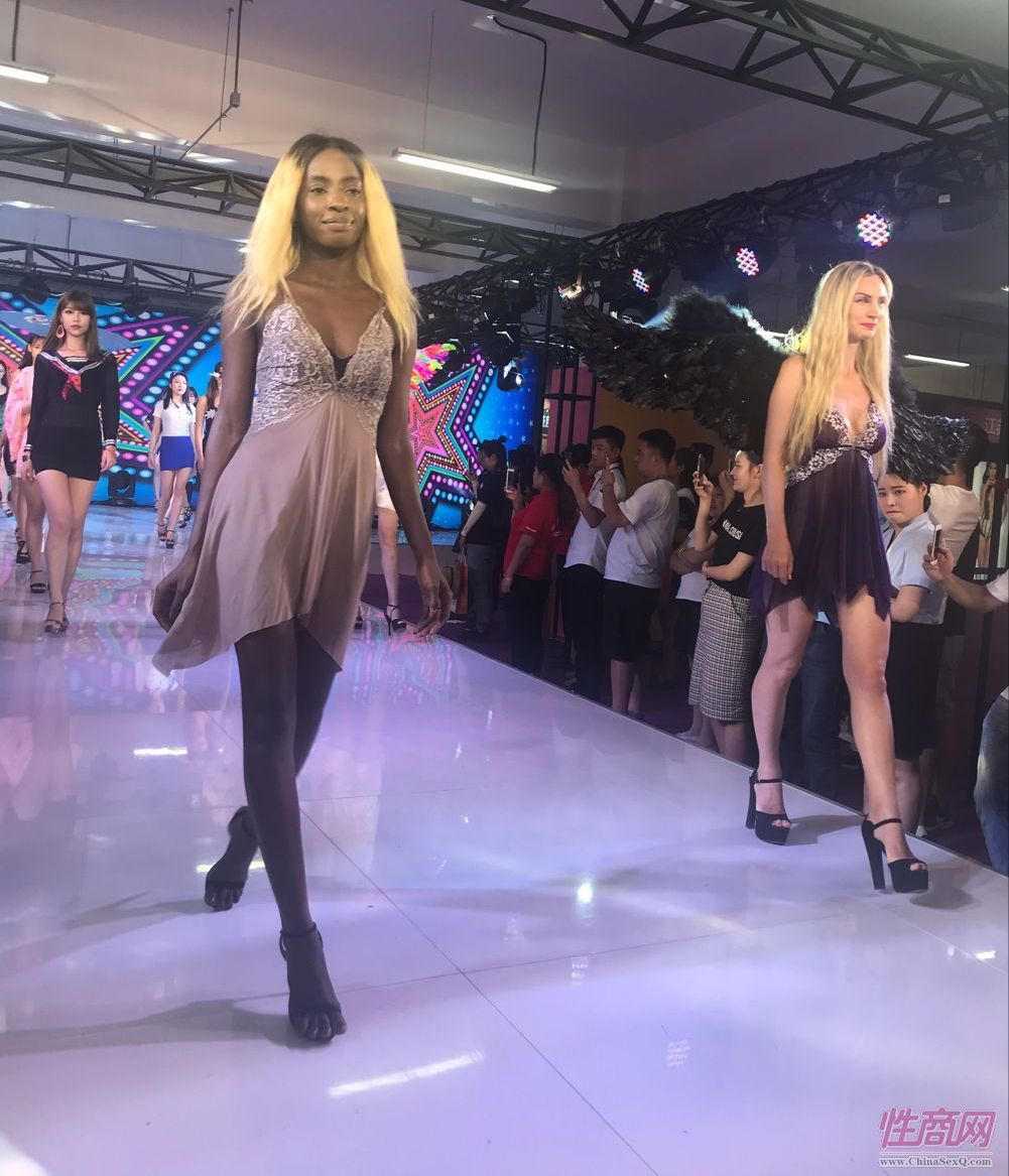 ��Ȥ�������� (10)