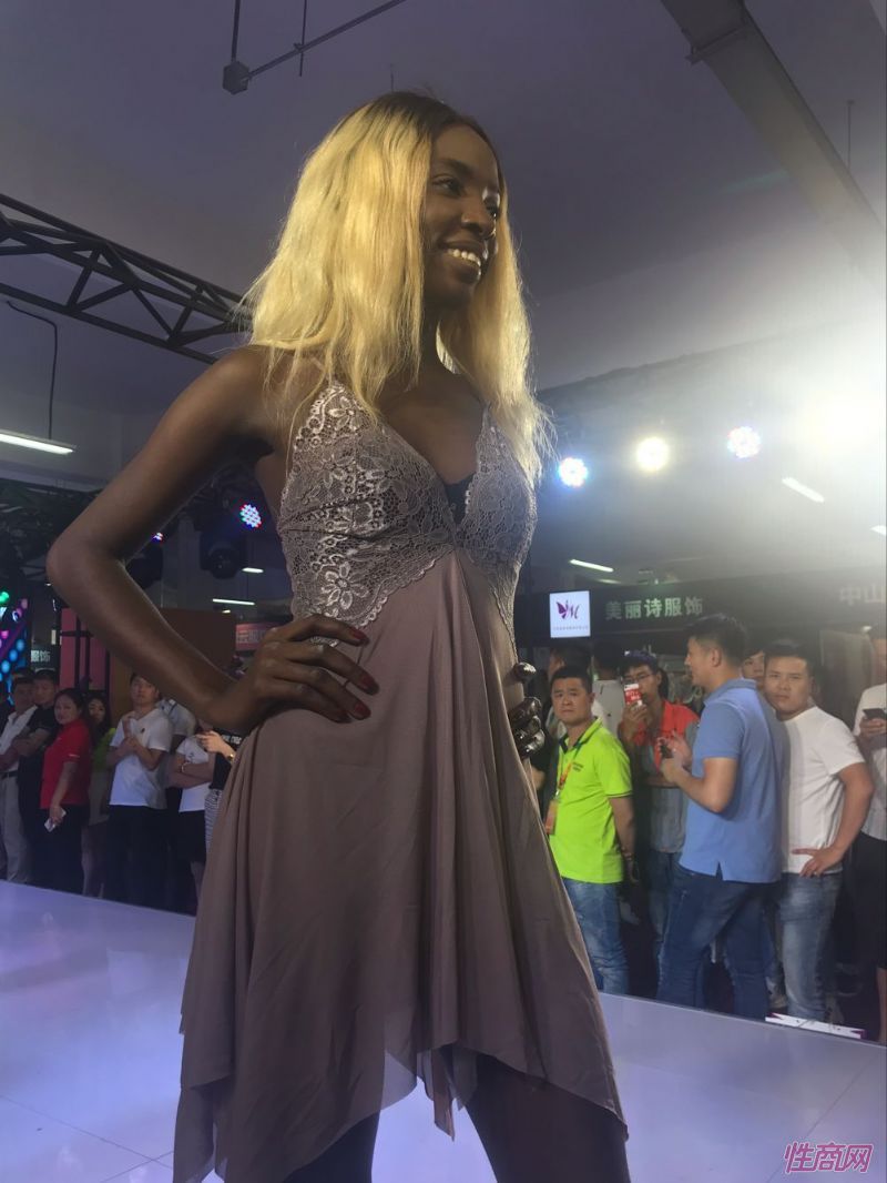 ��Ȥ�������� (11)