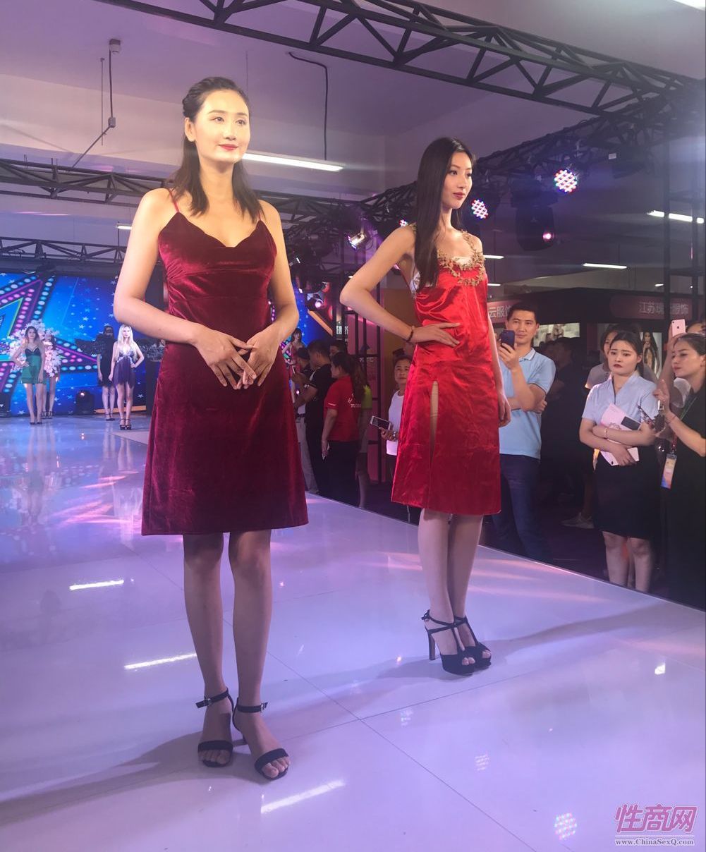 ��Ȥ�������� (12)