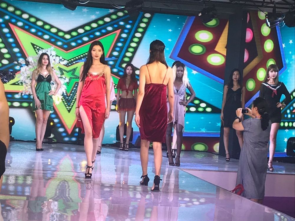 ��Ȥ�������� (13)