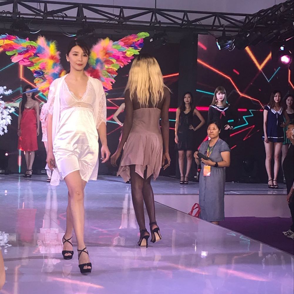 ��Ȥ�������� (14)